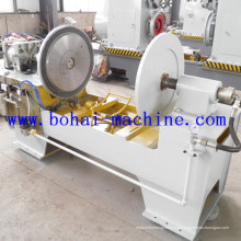Máquina de fabricação do tambor de aço de Bohai: Máquina de verificação da fuga